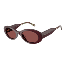 Giorgio Armani AR8234U 622875 Violet Dark Violet napszemüveg
