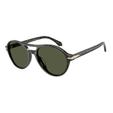 Giorgio Armani AR8236U 623352 Green Havana Green napszemüveg