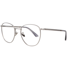 Giorgio Armani AR 5128 3003 55 szemüvegkeret