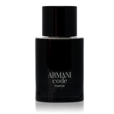 Giorgio Armani Armani Code Le Parfum EDP 50 ml parfüm és kölni