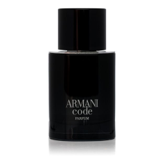 Giorgio Armani Armani Code Le Parfum EdP 50ml parfüm és kölni