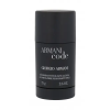 Giorgio Armani Armani Code Pour Homme Deo stift 75 ml