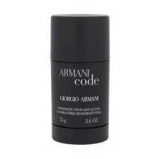 Giorgio Armani Armani Code Pour Homme Deo stift 75 ml dezodor