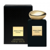 Giorgio Armani Armani Prive Oud Royal Intense EDP 100 ml