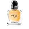 Giorgio Armani Because It’s You EDP 7 ml
