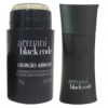 Giorgio Armani Black Code EDT 125 ml