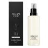 Giorgio Armani Black Code EDT 150 ml