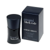 Giorgio Armani Black Code EDT 30 ml