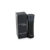 Giorgio Armani Black Code EDT 75 ml
