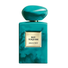 Giorgio Armani Bleu Turquoise EDP 100 ml parfüm és kölni