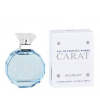 Giorgio Armani Blue Up Carat, edp 100ml (Alternatív illat Giorgio Armani Diamonds)