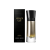 Giorgio Armani Code Absolu EDP 4 ml