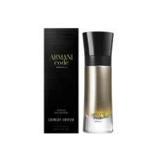 Giorgio Armani Code Absolu EDP 4 ml parfüm és kölni