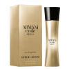 Giorgio Armani Code Absolu EDP 75 ml