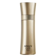 Giorgio Armani Code Absolu Gold EDP 60 ml parfüm és kölni