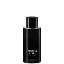 Giorgio Armani Code EDT 150 ml parfüm és kölni