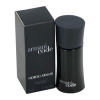 Giorgio Armani Code EDT 50 ml