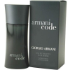 Giorgio Armani Code EDT 75 ml