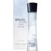 Giorgio Armani Code Luna Eau Sensuelle, Illatminta