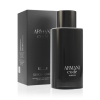  Giorgio Armani Code Parfum M 50ml újratölthető