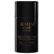 Giorgio Armani Code Profumo, deo stift 75ml dezodor