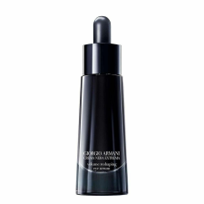  Giorgio Armani, Crema Nera Extrema, Reshaping, Eye Serum, 15 ml szemkörnyékápoló