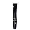 Giorgio Armani Crema Nera Firming Meta Eye Treatment Szemkörnyékápoló 20 ml