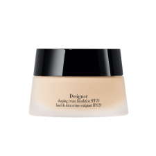 Giorgio Armani Designer Cream Alapozó 30 ml smink alapozó