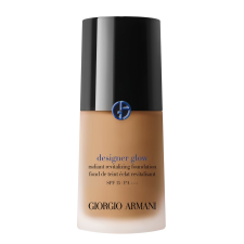 Giorgio Armani Designer Glow Alapozó 30 ml smink alapozó