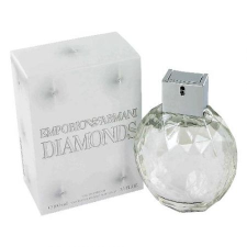 Giorgio Armani Diamonds EDP 100 ml parfüm és kölni