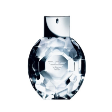 Giorgio Armani Diamonds EDT 75 ml parfüm és kölni