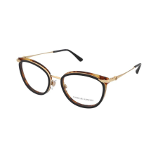 Giorgio Armani Dioptriás szemüvegek Giorgio Armani AR5074 3021 szemüvegkeret
