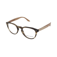 Giorgio Armani Dioptriás szemüvegek Giorgio Armani AR7186 5775 szemüvegkeret