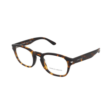 Giorgio Armani Dioptriás szemüvegek Giorgio Armani AR7194 5092 szemüvegkeret