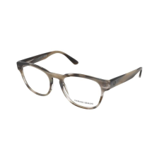 Giorgio Armani Dioptriás szemüvegek Giorgio Armani AR7223 5927 szemüvegkeret
