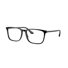 Giorgio Armani Dioptriás szemüvegek Giorgio Armani AR7249 5001 szemüvegkeret