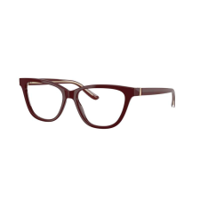 Giorgio Armani Dioptriás szemüvegek Giorgio Armani AR7263 5955 szemüvegkeret