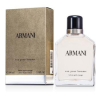 Giorgio Armani Eau Pour Homme (2013), after shave 100ml