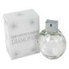 Giorgio Armani Emporio Armani Diamonds EDP 50 ml