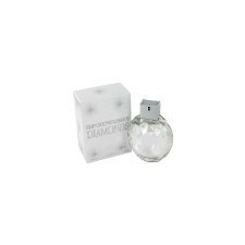 Giorgio Armani Emporio Armani Diamonds EDP 50 ml parfüm és kölni