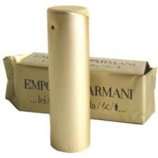 Giorgio Armani Emporio Armani She EDP 100 ml parfüm és kölni
