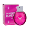 Giorgio Armani Emporio Diamonds Club EDT 50 ml