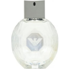 Giorgio Armani Emporio Diamonds EDP 15 ml parfüm és kölni