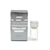 Giorgio Armani Emporio Diamonds EDT 4 ml