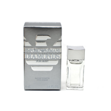 Giorgio Armani Emporio Diamonds EDT 4 ml parfüm és kölni