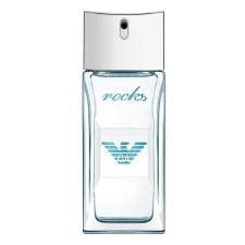 Giorgio Armani Emporio Diamonds Rocks, Illatminta parfüm és kölni