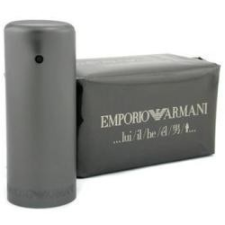 Giorgio Armani Emporio He EDT 30 ml parfüm és kölni