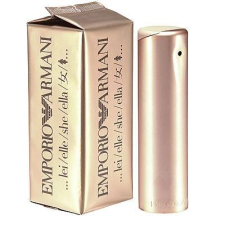 Giorgio Armani Emporio She EDP 50 ml parfüm és kölni