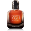 Giorgio Armani Emporio Stronger With You Absolutely EDP 50 ml