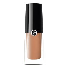 Giorgio Armani Eye Tint Szemhéjfesték 3.9 ml szemhéjpúder